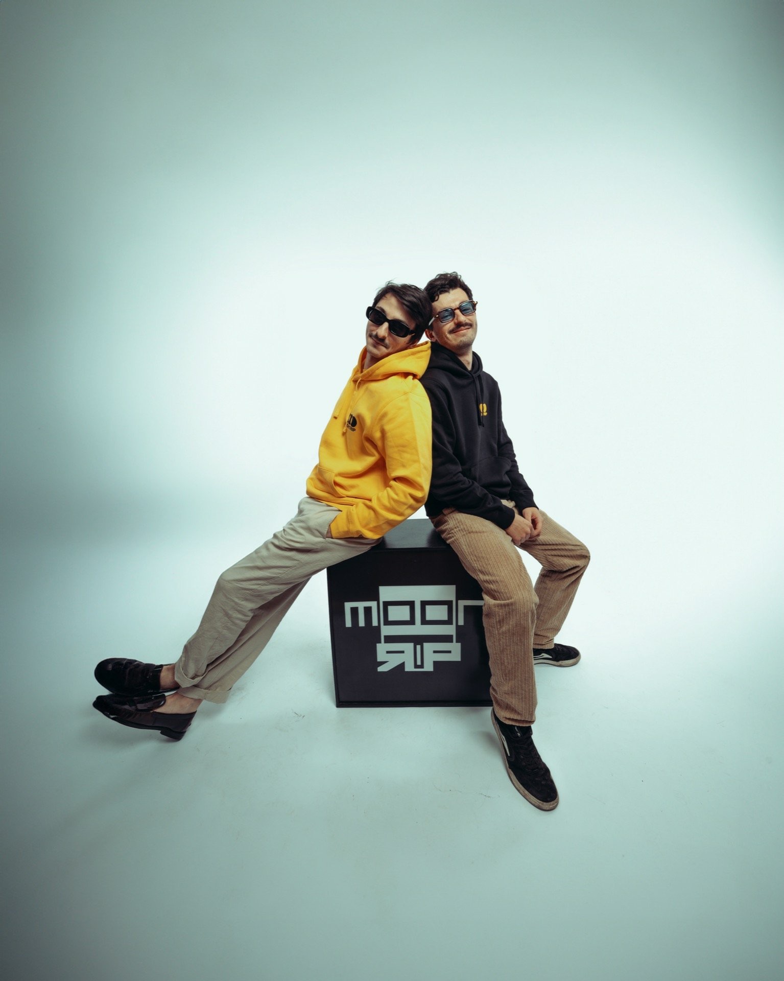 KATE B2B SEVEN KYOTO